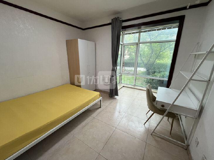 合租·天际万象高尔夫花园