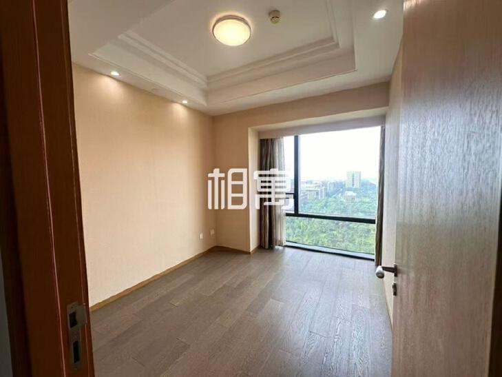 整租·林肯公园