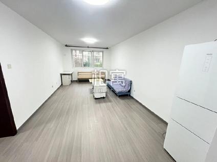 undefined合租·龙回苑 2室1厅 南卧28㎡ | 南 | 昌平 回龙观