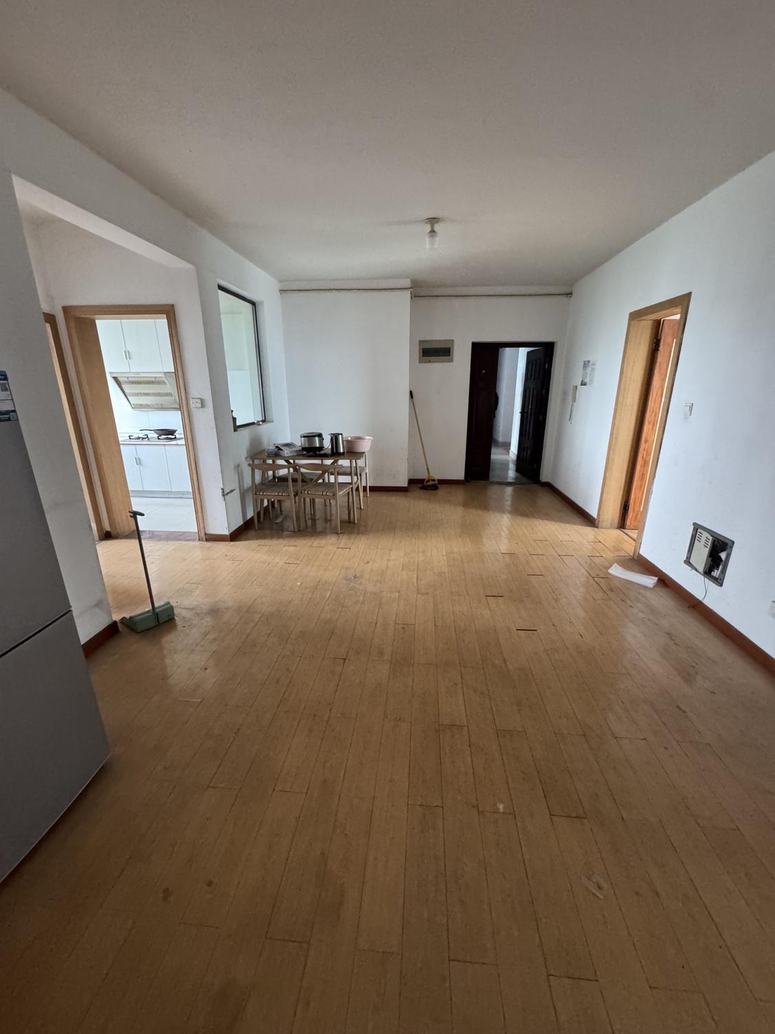 整租·南湖家苑