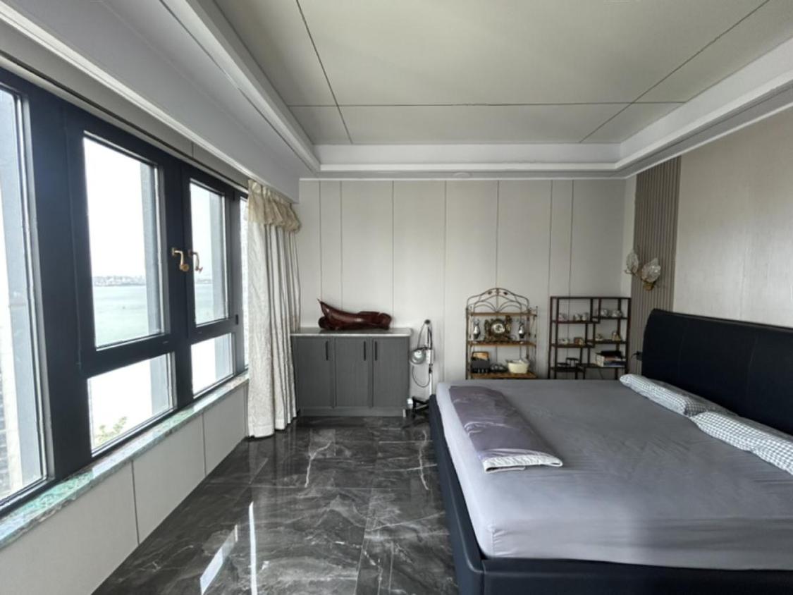 整租·保利中央海岸(四期淳境)