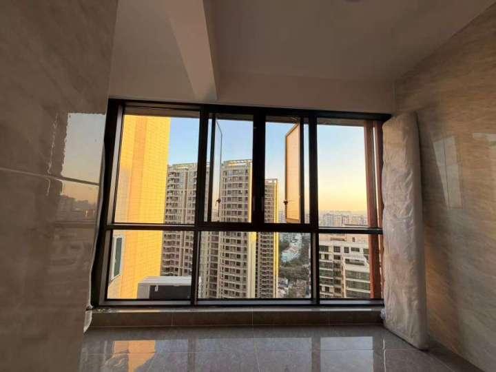 整租·天街华府(二期)