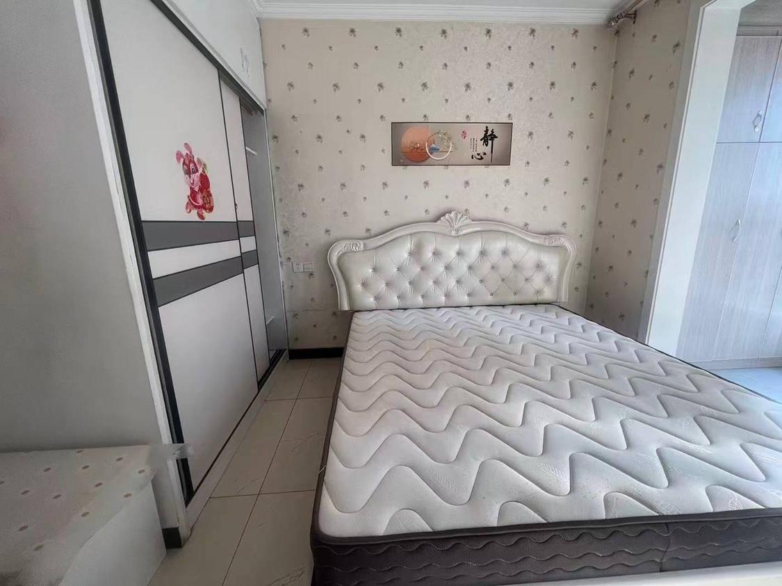 整租·瑞格春天