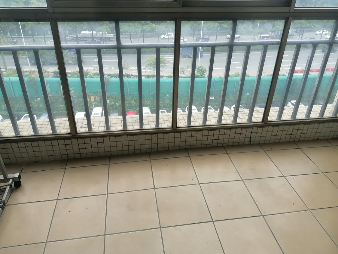 整租·碧桂园凤凰城(凤妍苑)