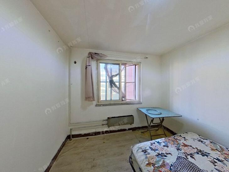 整租·前泥洼(二区)