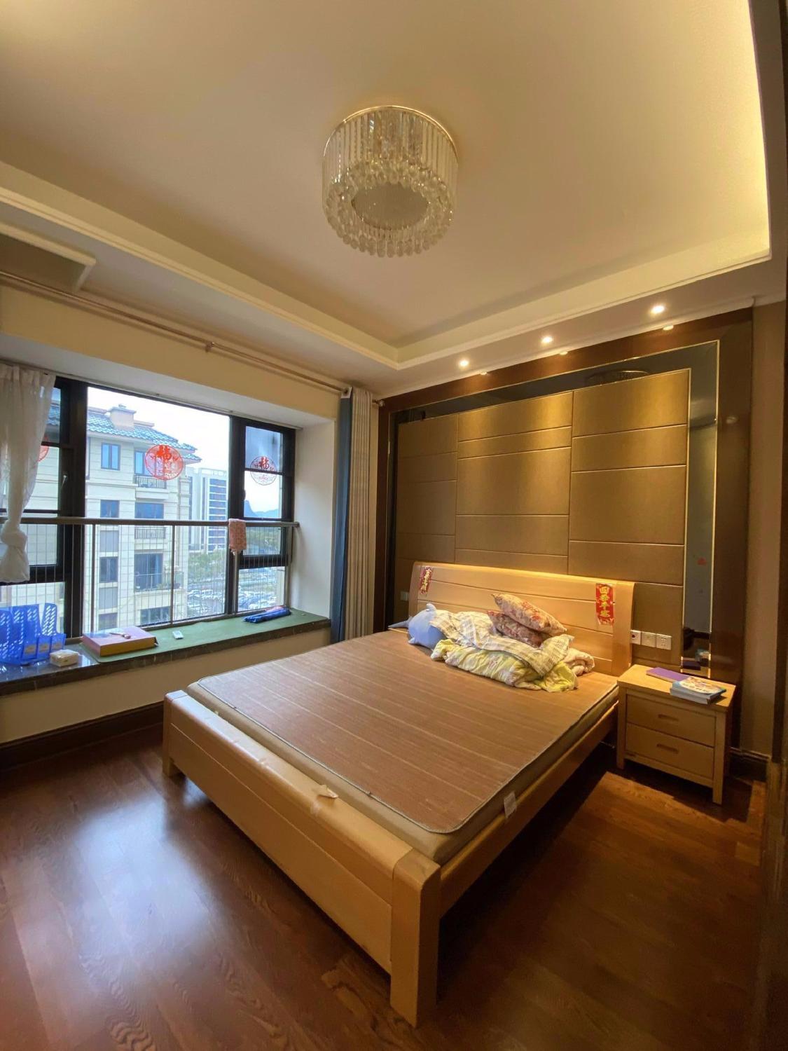 整租·恒大御景湾