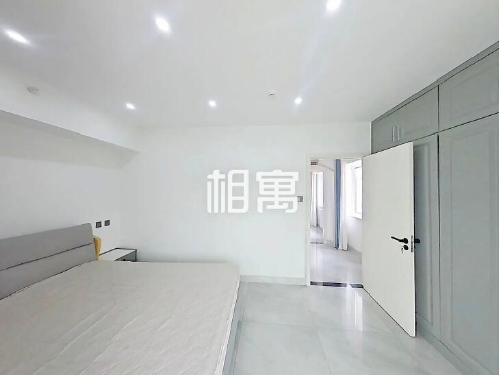 整租·锦湖园公寓