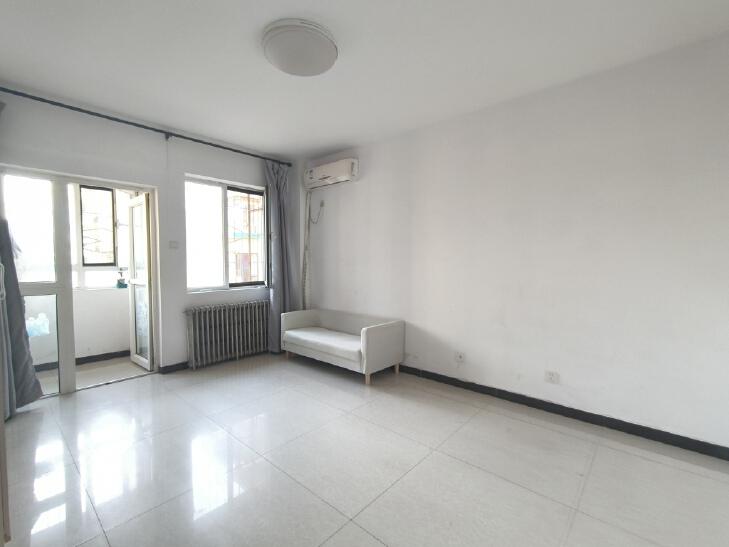 整租·三山新新家园(四区)