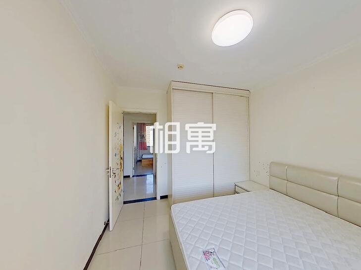 整租·恒大御景湾(中区)