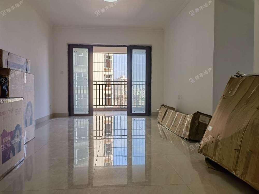 整租·凯旋花园