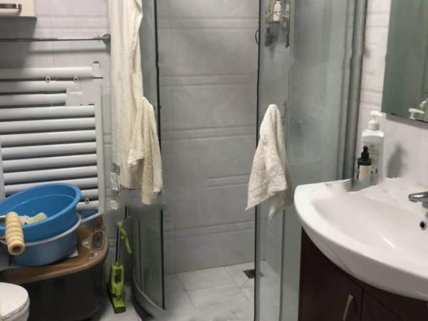 整租·夏威夷南岸