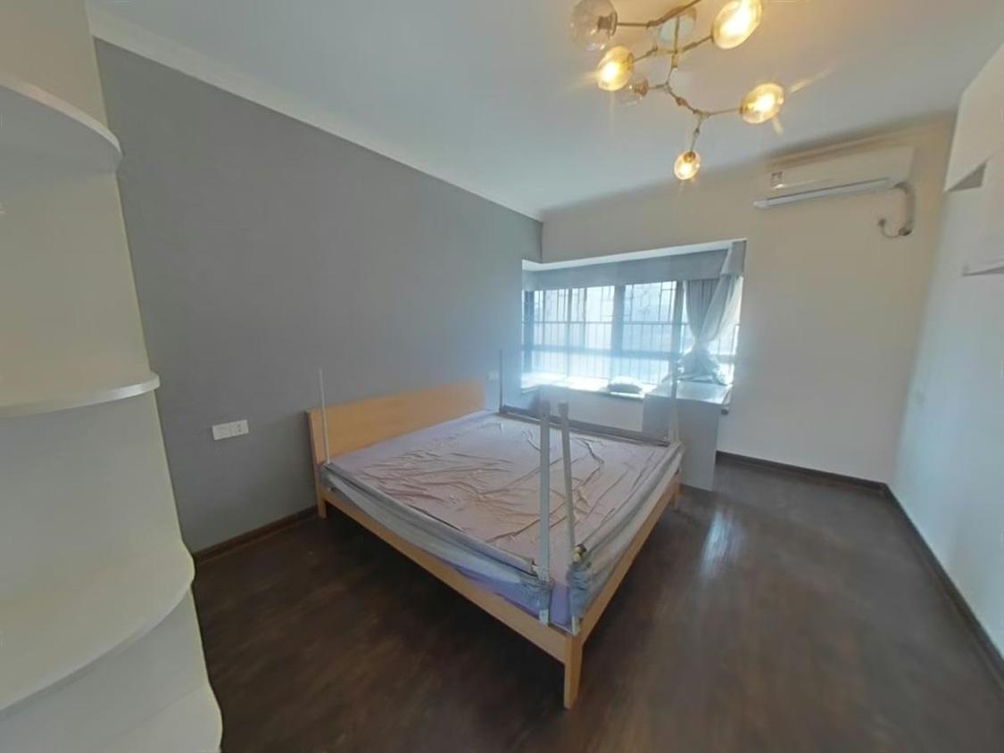 整租·碧桂园天汇