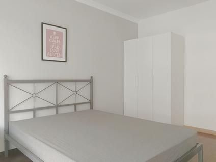 朝阳亚运村小营合租 欧陆经典(凯旋城)1室1厅/26平/高楼层