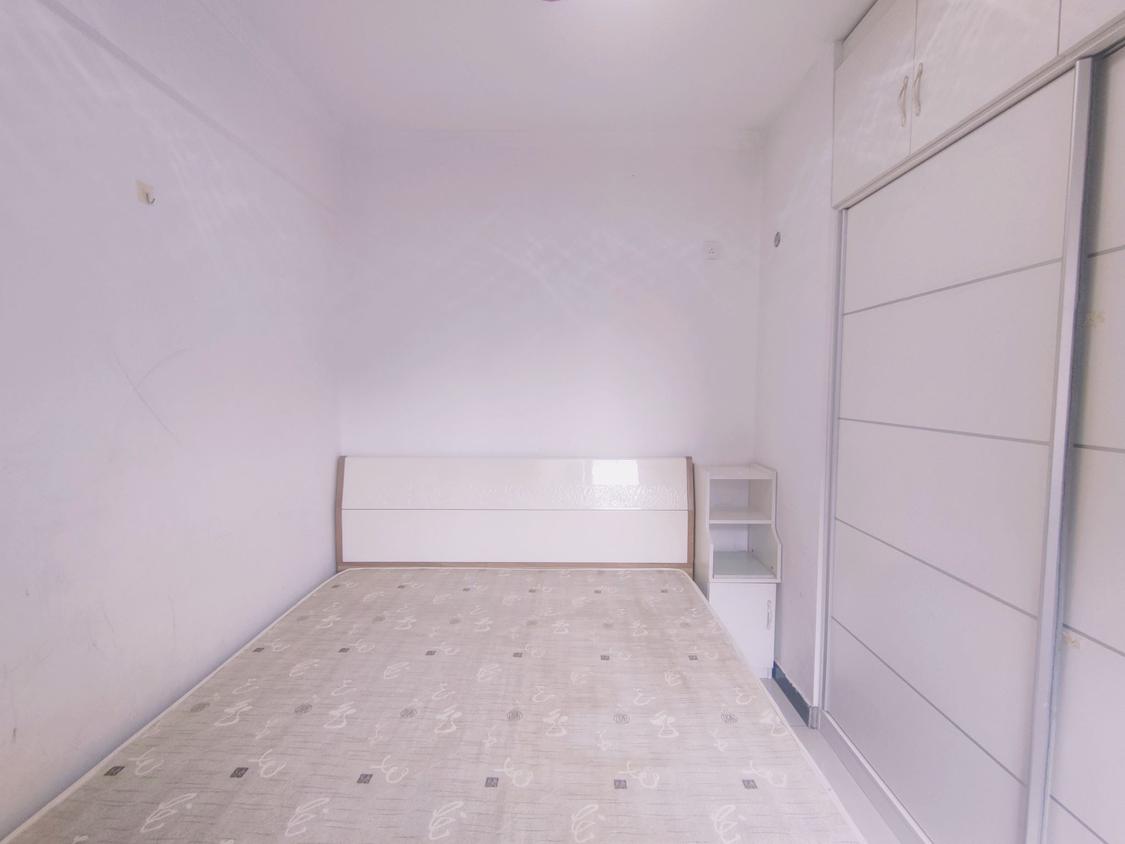 整租·融尚中央住区