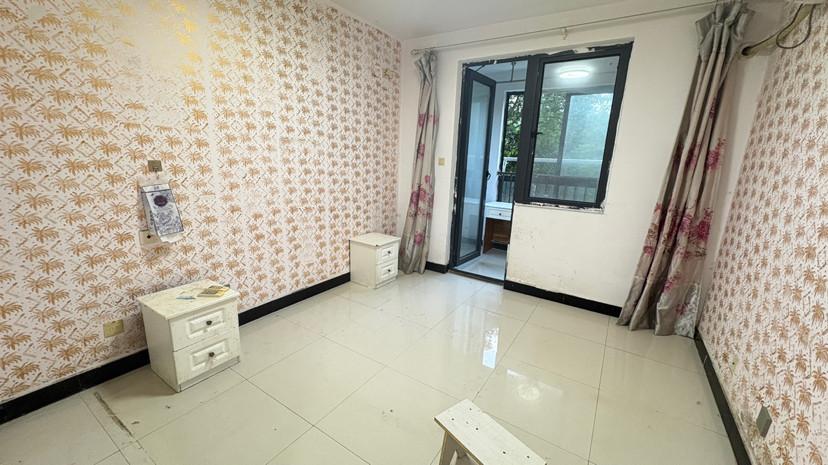 整租·永康城(香樟苑)