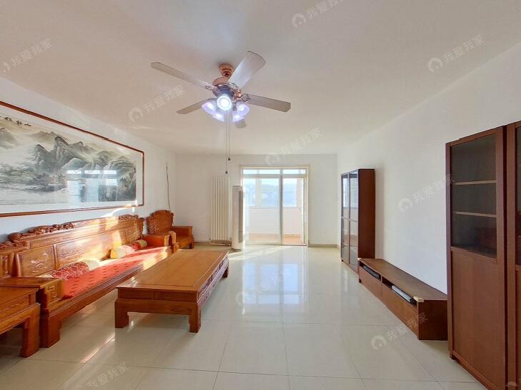 整租·领秀硅谷