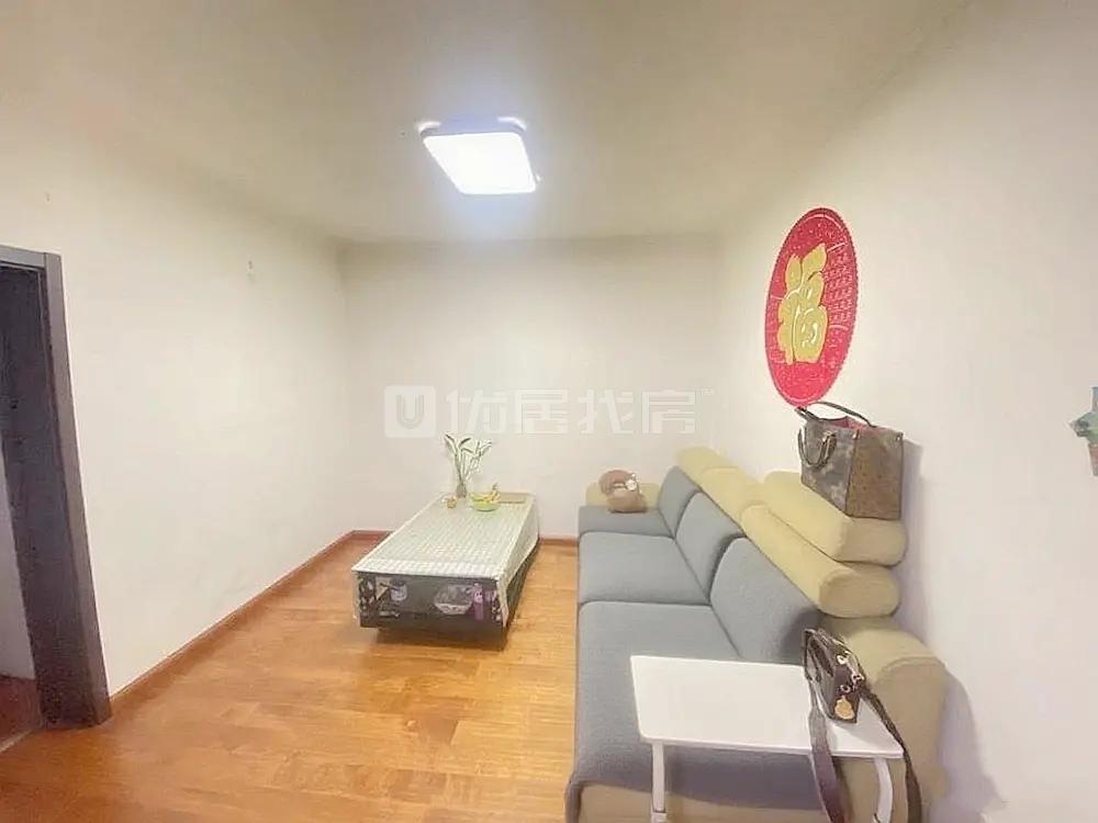 整租·三间房南里