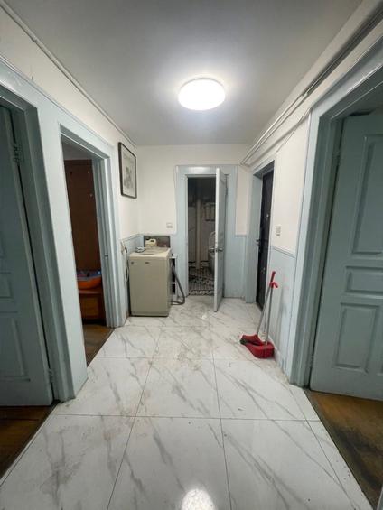 和平津湾广场整租 承德道小区3室1厅/98平/中楼层