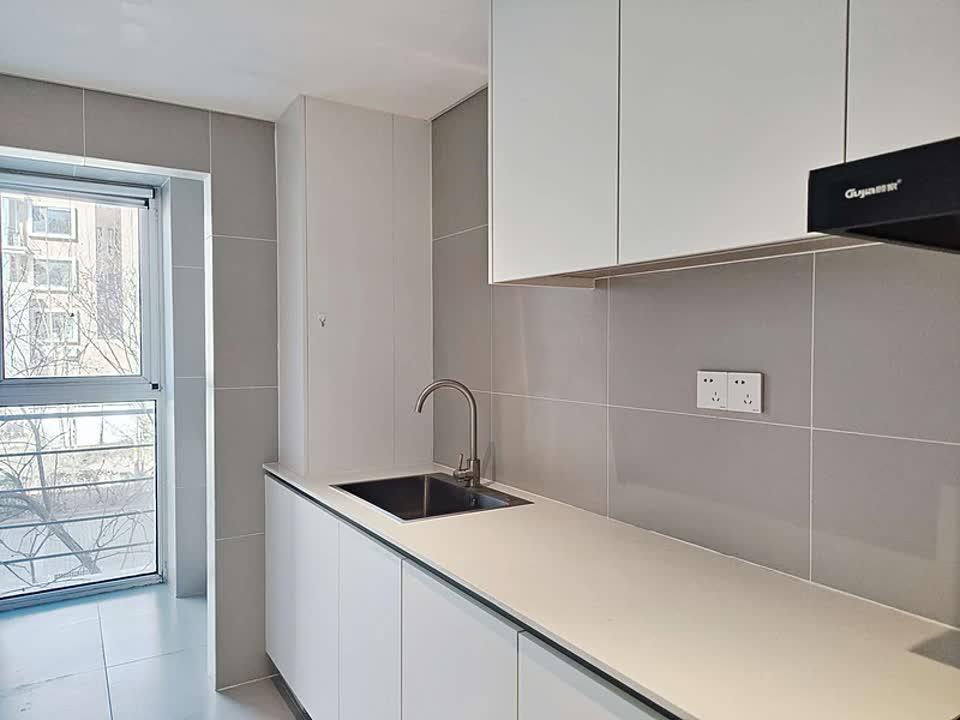 整租·永丰嘉园