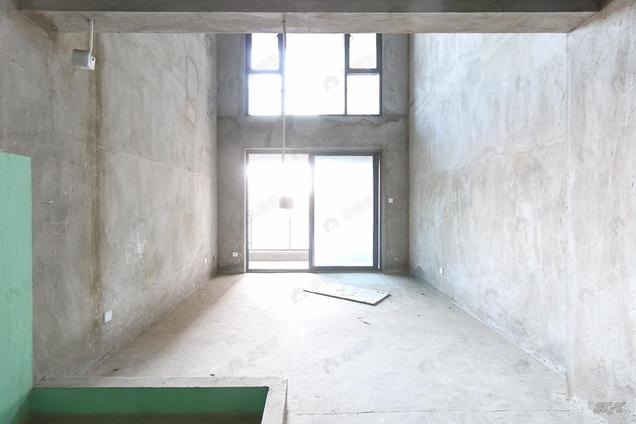 福州南3室2厅世欧上江城A区3室2厅 | 98㎡ | 南 | 世欧上江城A区中楼层/共24层
