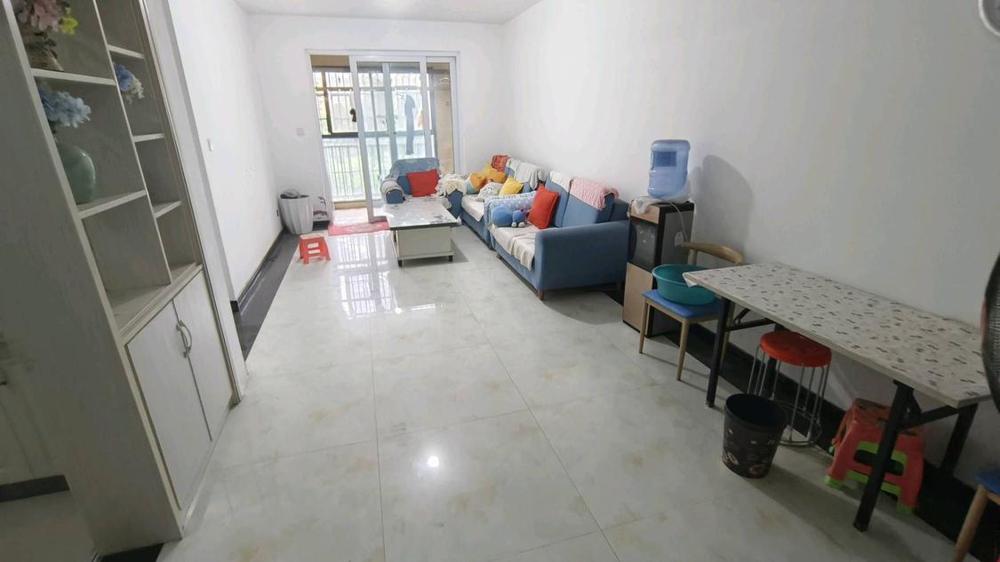 整租·鑫都首府