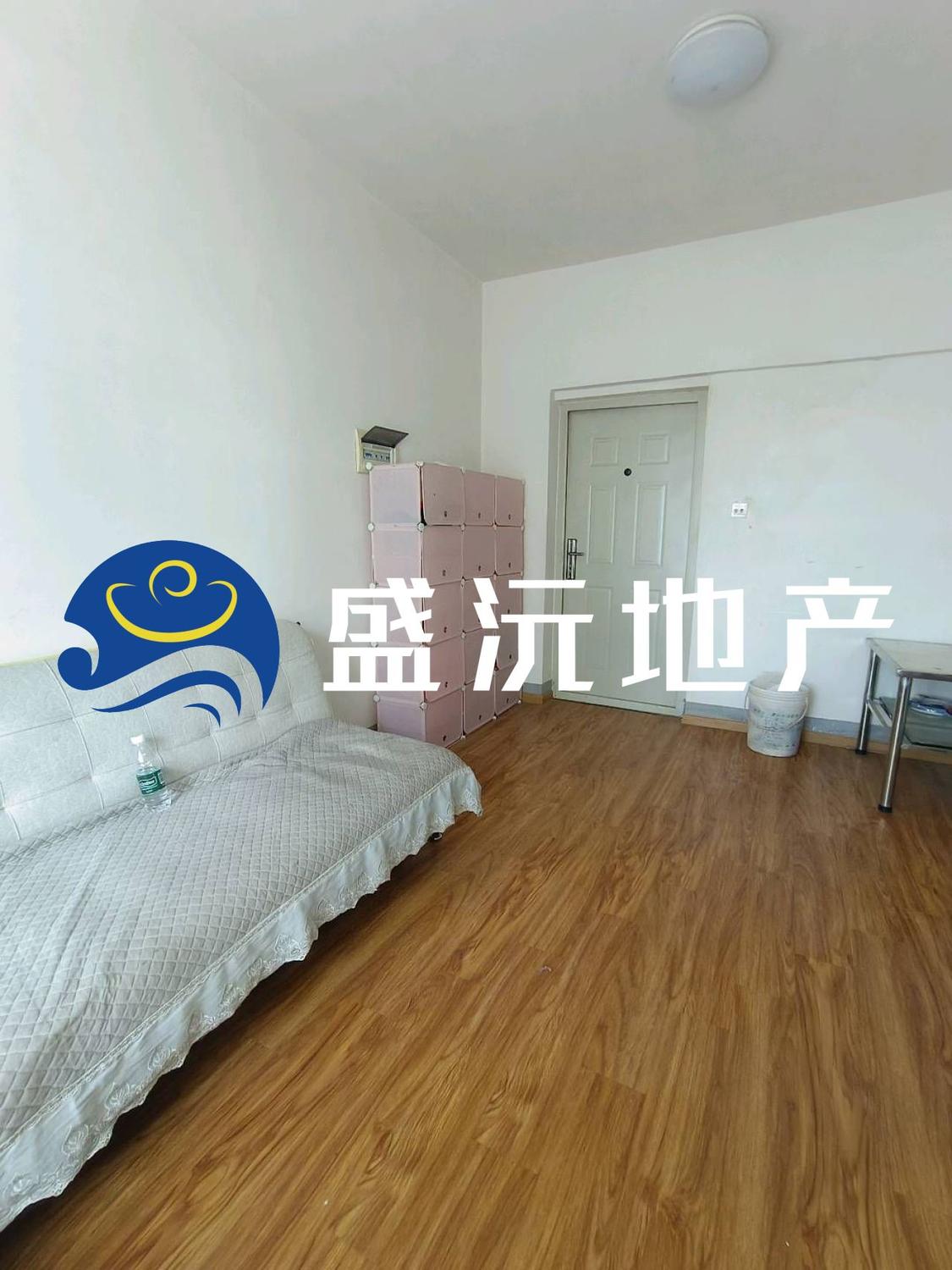 整租·明馨园小区