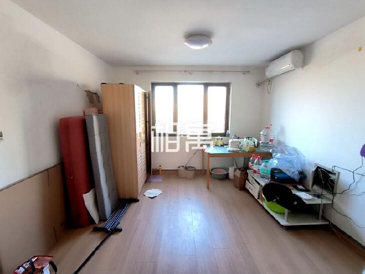 合租·世华龙樾(二里)