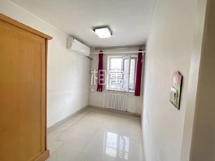 朝阳石佛营整租 石佛营(东里105号院)2室1厅/58平/高楼层