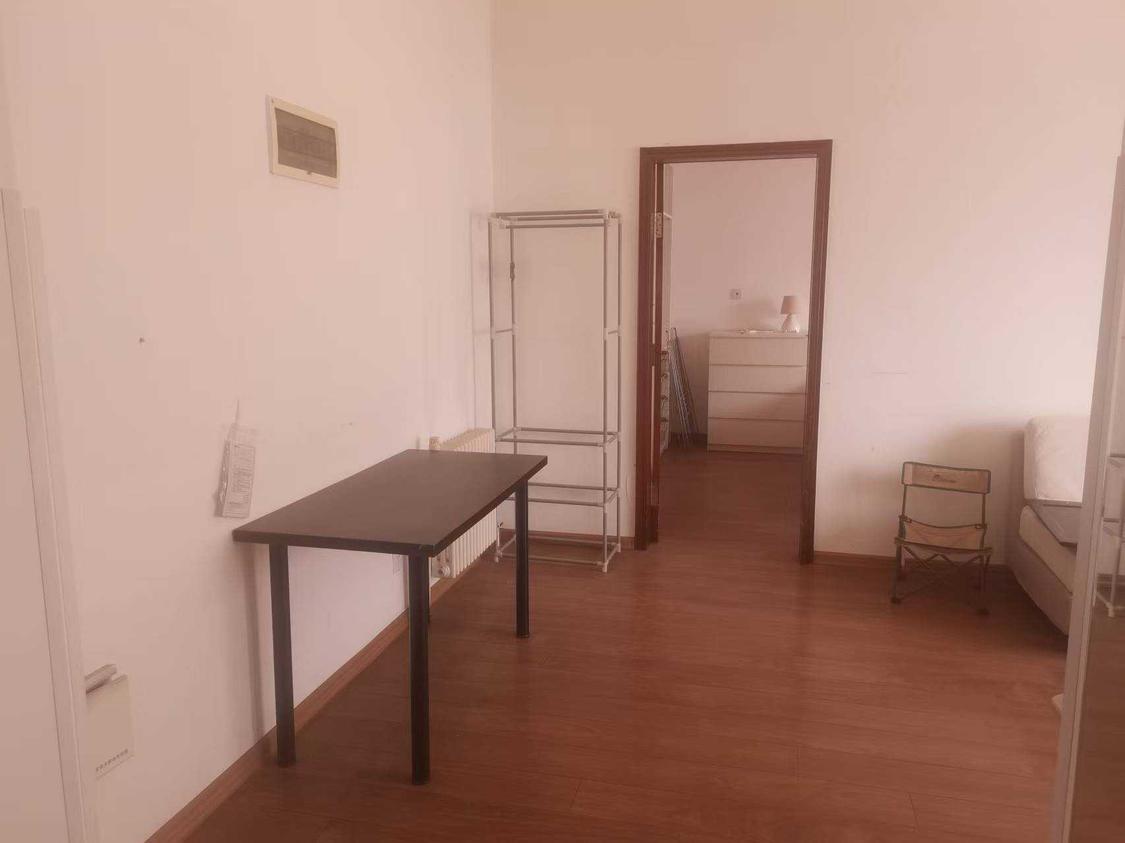 整租·大华御庭(一期)