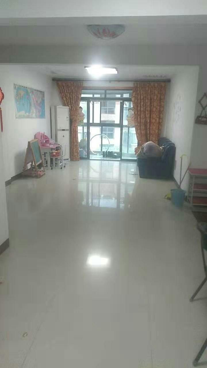 整租·扬名苑