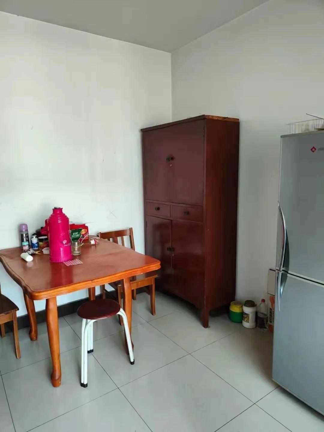 整租·欣欣家园