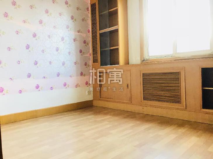 整租·交大东路31号院