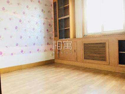 undefined整租·交大东路31号院 2室1厅72㎡ | 南 | 海淀 皂君庙