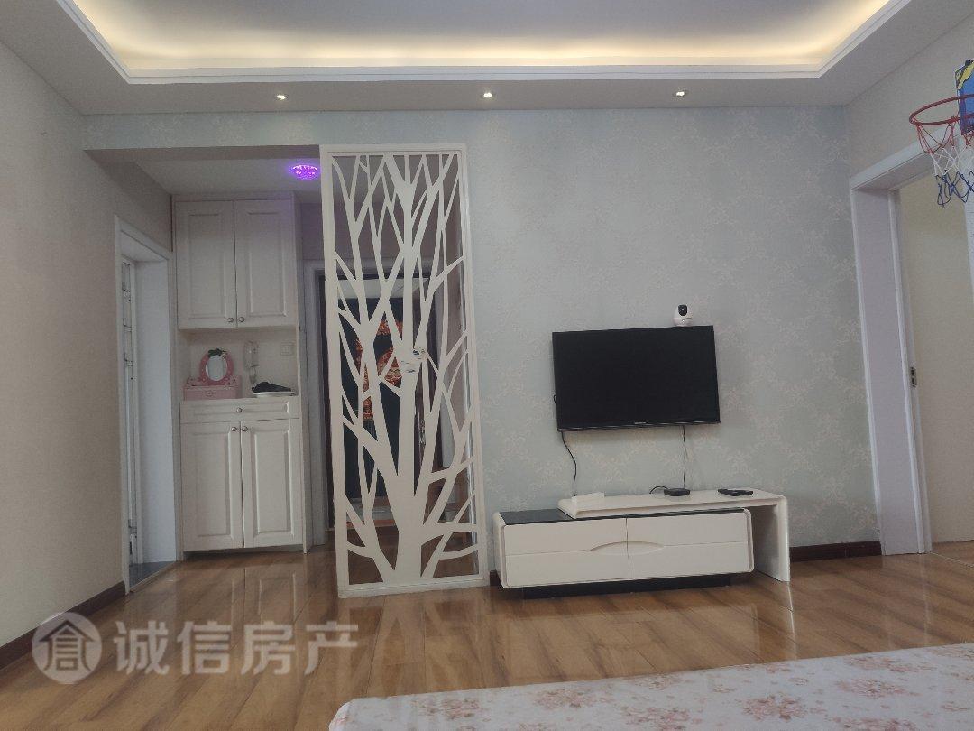 整租·书苑小区