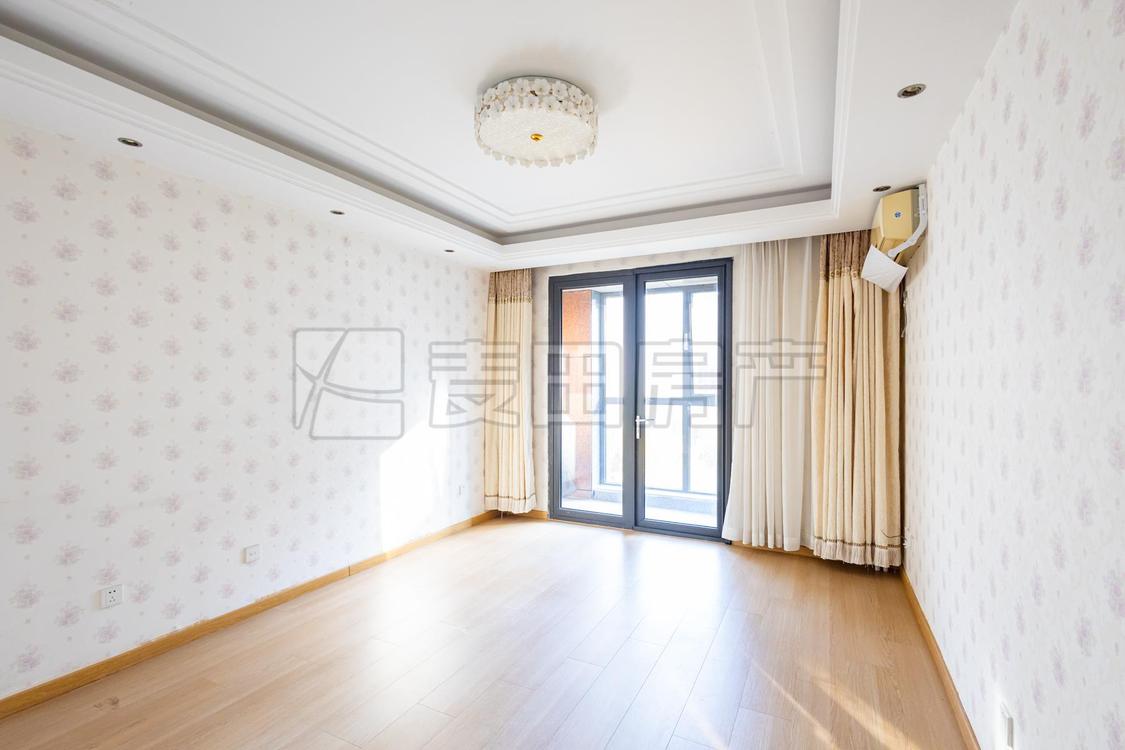 整租·润枫水尚(东区)