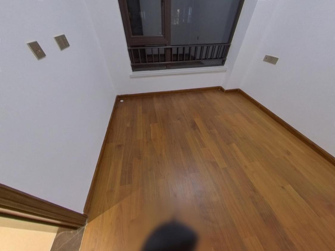 整租·泰禾世茂佛山院子(二期)