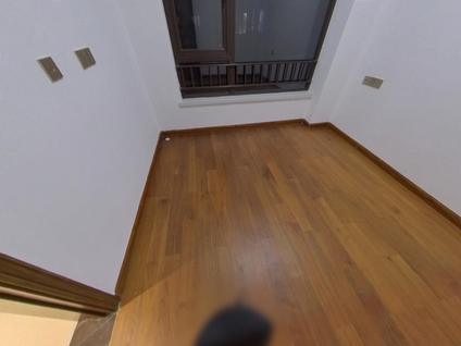 顺德乐从整租 泰禾世茂佛山院子(二期)3室2厅/106平/高楼层