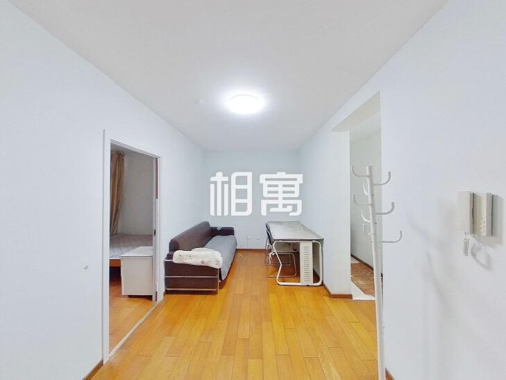 整租·名佳花园(四区)