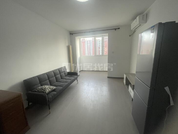 合租·旧宫新苑(南区)