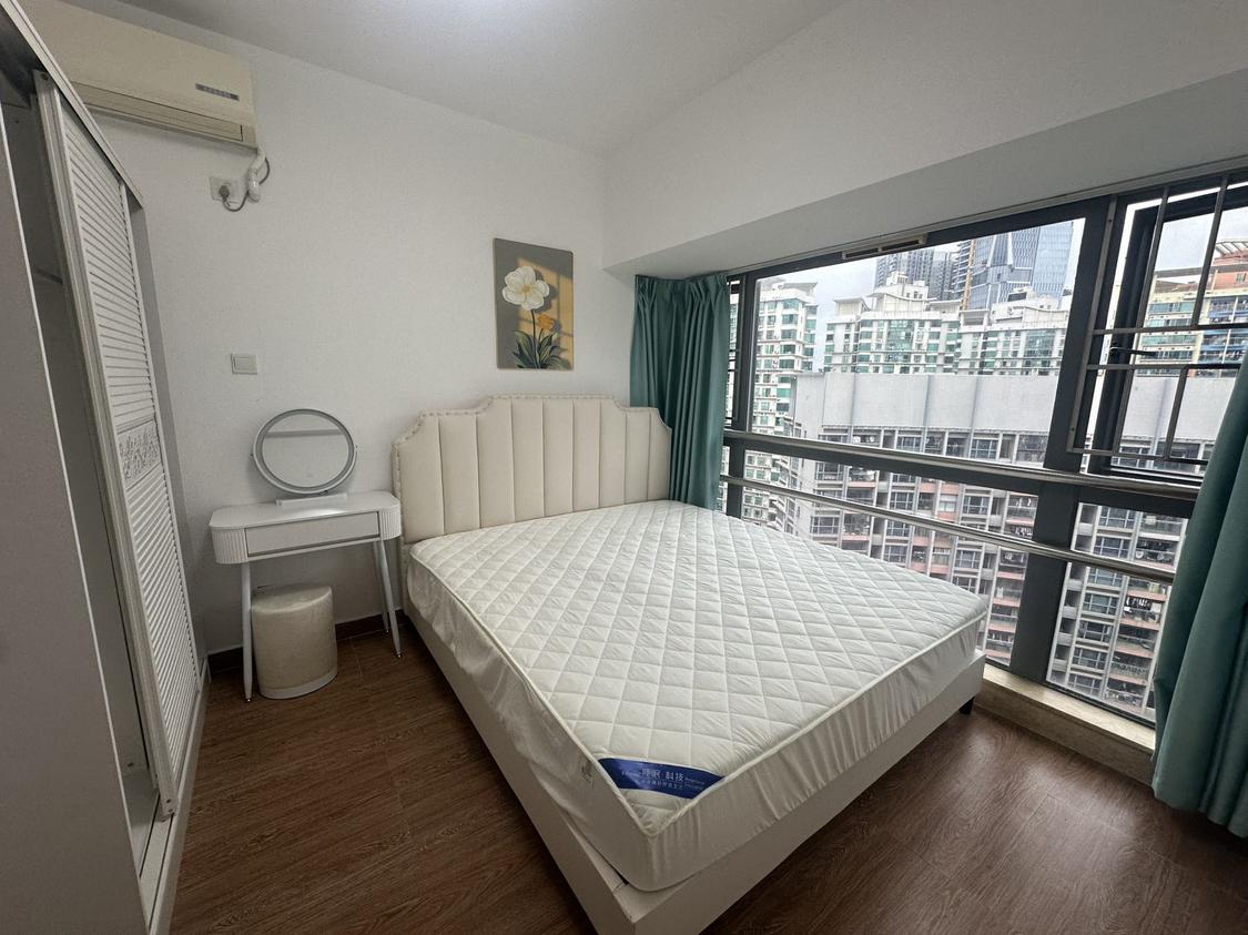 整租·金地名津