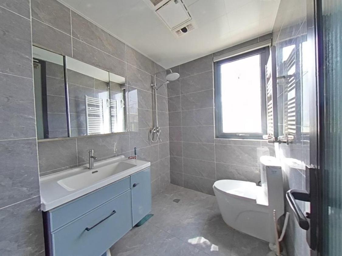 整租·和昌紫云府