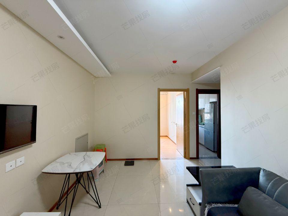 整租·颐盛壹号公馆