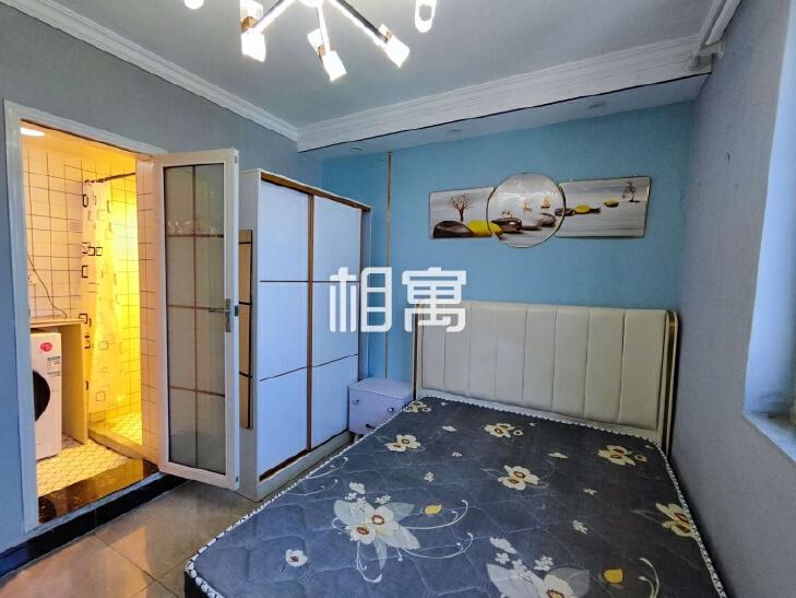 整租·南杨小区