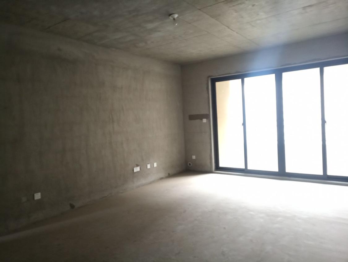 整租·赛纳丽城