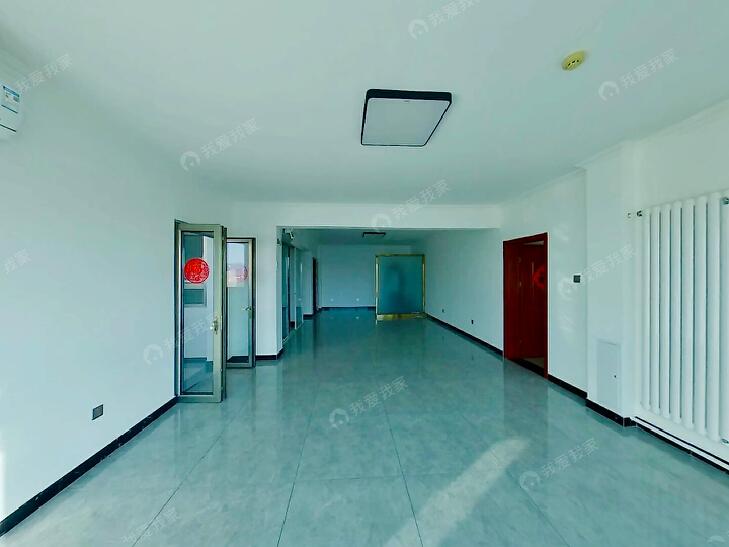 整租·中关村南大街甲34号小区