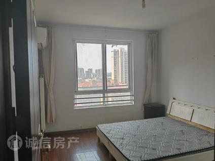 埇桥埇桥区整租 大观园芳林苑3室2厅/105平/高楼层