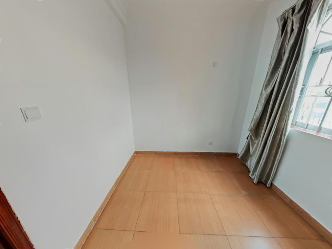 整租·海韵花园