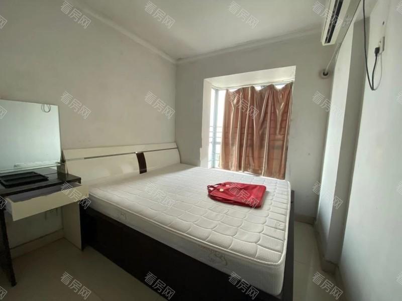 整租·东悦名轩