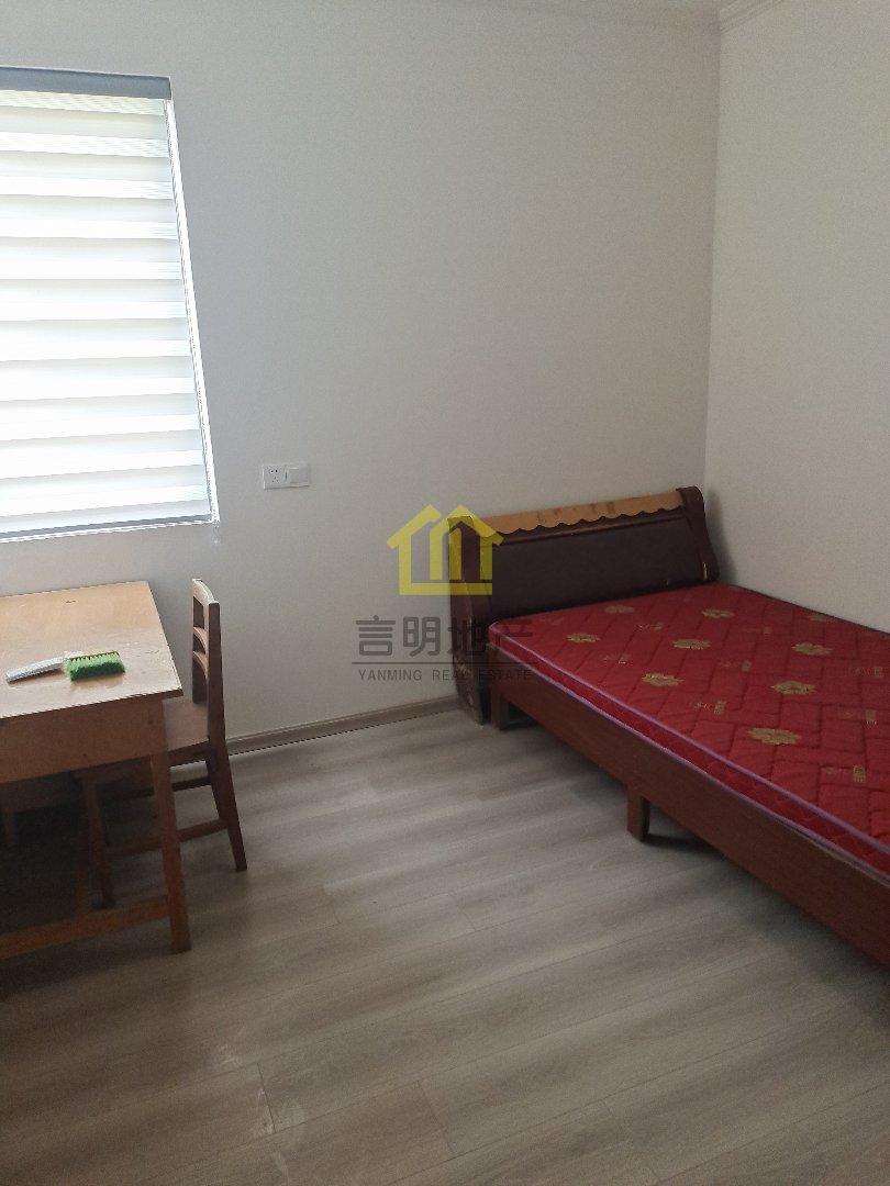 整租·砀郡学府