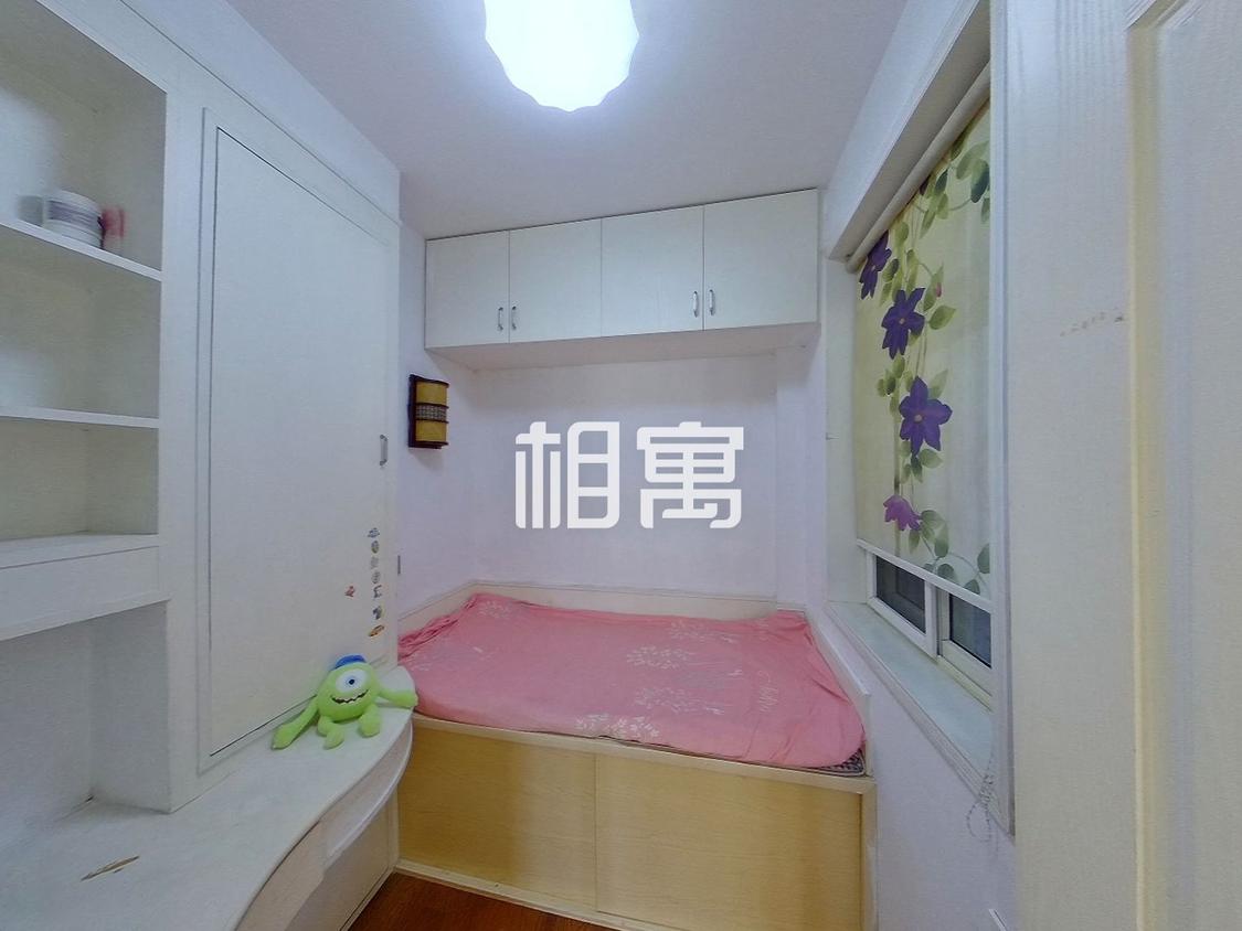 整租·普金家园